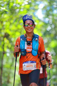 BIB: 6075
                            <button type="button" onclick="openModal(19018724)" class="btn btn-primary btn-sm float-right btn-popup" data-toggle="modal" data-target=".modal-high-quality">
                        <i class="fas fa-shopping-cart"></i> Add to Cart
                    </button>
                                            <button type="button" onclick="isThisMe(19018724, true)" class="btn btn-success btn-sm float-right btn-popup btn-isme hidden" data-toggle="tooltip" data-placement="bottom" title="นี่คือรูปของคุณใช่ไหม คลิกที่นี่เพื่อเอาเข้าอัลบั้ม">
                        <i class="fas fa-plus"></i> Add to album
                    </button>
                    <button type="button" onclick="isThisMe(19018724, false)" class="btn btn-warning btn-sm float-right btn-popup btn-isnotme hidden">
                        <i class="fas fa-ban"></i> Remove from album
                    </button>